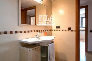 Piso en venta en Barri Marítim-Platja de la Paella en Torredembarra