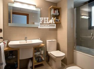 Piso en venta en Barri Marítim-Platja de la Paella en Torredembarra