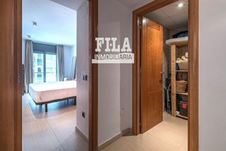 Piso en venta en Barri Marítim-Platja de la Paella en Torredembarra