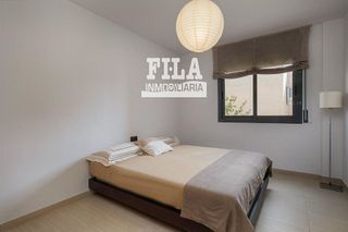 Piso en venta en Barri Marítim-Platja de la Paella en Torredembarra