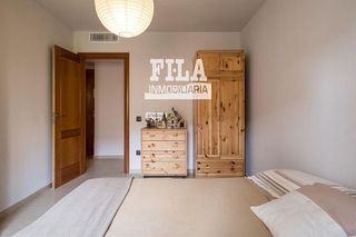 Piso en venta en Barri Marítim-Platja de la Paella en Torredembarra