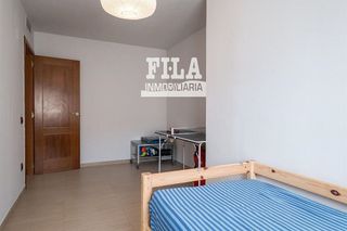 Piso en venta en Barri Marítim-Platja de la Paella en Torredembarra