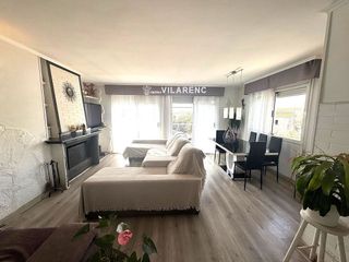 Chalet en venta en Eixample Residencial en Roda de Barà