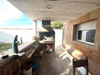 Chalet en venta en Eixample Residencial en Roda de Barà