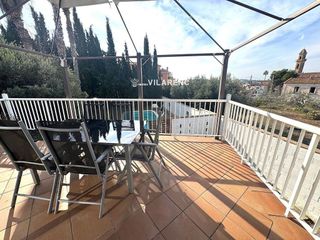 Chalet en venta en Eixample Residencial en Roda de Barà