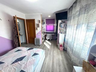 Chalet en venta en Eixample Residencial en Roda de Barà