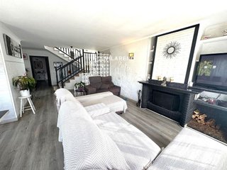 Chalet en venta en Eixample Residencial en Roda de Barà