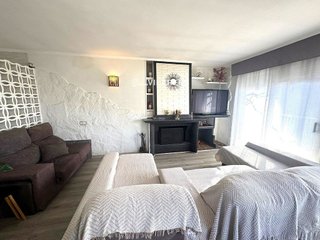 Chalet en venta en Eixample Residencial en Roda de Barà