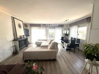 Chalet en venta en Eixample Residencial en Roda de Barà