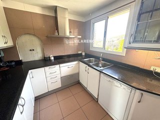 Chalet en venta en Eixample Residencial en Roda de Barà