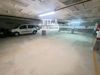 Garaje en venta en Centre en Torredembarra