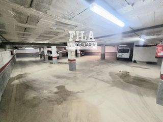 Garaje en venta en Centre en Torredembarra