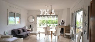 Chalet en venta en Les Brises de Calafell - Segur de Dalt en Calafell