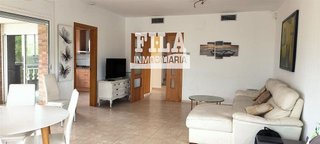 Chalet en venta en Les Brises de Calafell - Segur de Dalt en Calafell