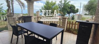 Chalet en venta en Les Brises de Calafell - Segur de Dalt en Calafell