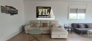 Chalet en venta en Les Brises de Calafell - Segur de Dalt en Calafell