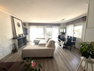 Chalet en venta en Eixample Residencial en Roda de Barà