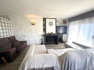 Chalet en venta en Eixample Residencial en Roda de Barà