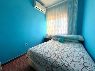 Casa adosada en venta en Sant Jordi-Babilonia en Torredembarra