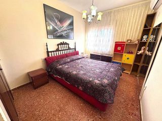 Casa adosada en venta en Sant Jordi-Babilonia en Torredembarra