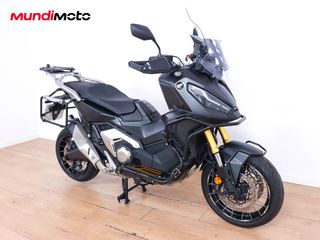 HONDA X-ADV
