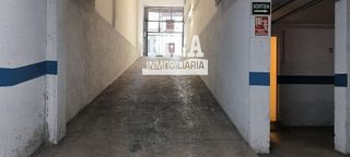 Garaje en venta en Ponent - Barri de França en Vendrell, El