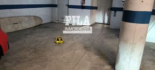 Garaje en venta en Ponent - Barri de França en Vendrell, El