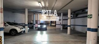 Garaje en venta en Ponent - Barri de França en Vendrell, El