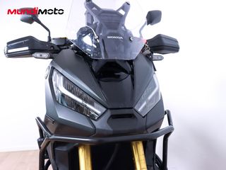 HONDA X-ADV