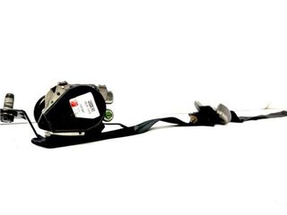 Cinturón trasero izquierdo Hyundai Tucson