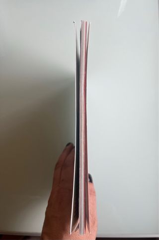 READERS RED 2 MONTGOMERY ANNE GREEN GABLES NE.CD