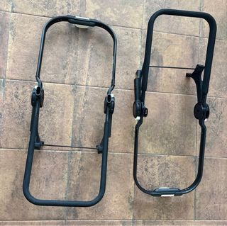 Bugaboo Donkey 5 Sillas (Enero 2025)