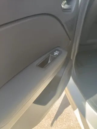 Renault captur captur 2020