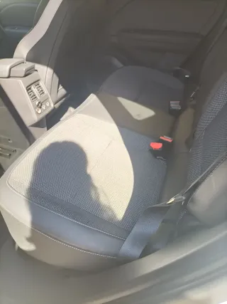 Renault captur captur 2020