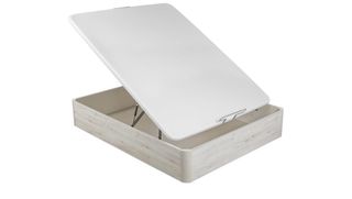 Canapé Pikolin 150x190 + Cabecero alpilles 160x120