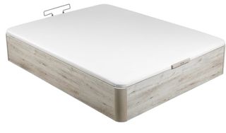 Canapé Pikolin 150x190 + Cabecero alpilles 160x120