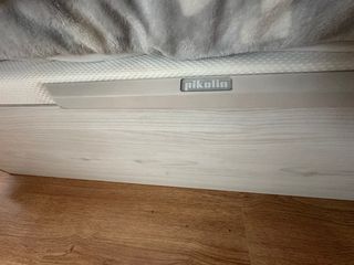 Canapé Pikolin 150x190 + Cabecero alpilles 160x120