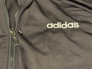 Chaqueta Adidas Adibreak