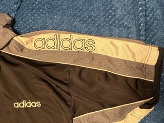 Chaqueta Adidas Adibreak