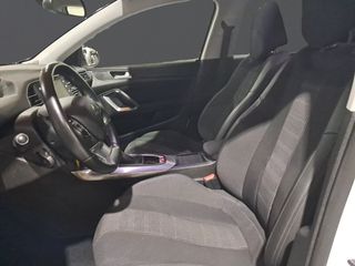 Peugeot 308 SW Allure BlueHDI 130 S&S