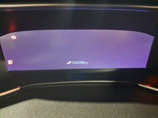 Peugeot 308 SW Allure BlueHDI 130 S&S