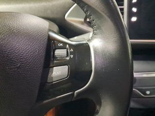 Peugeot 308 SW Allure BlueHDI 130 S&S