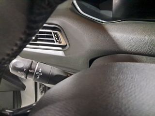 Peugeot 308 SW Allure BlueHDI 130 S&S