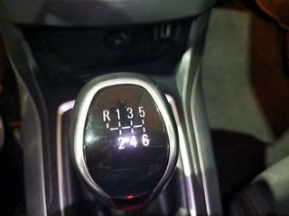 Peugeot 308 SW Allure BlueHDI 130 S&S