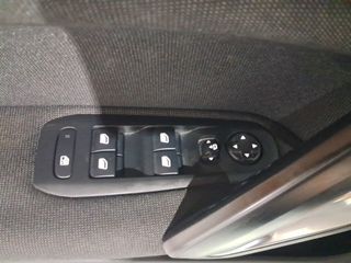 Peugeot 308 SW Allure BlueHDI 130 S&S