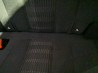 Peugeot 308 SW Allure BlueHDI 130 S&S