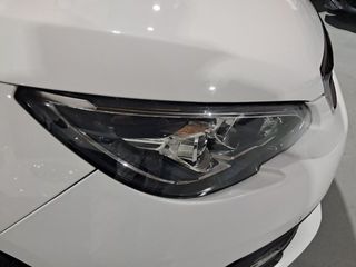 Peugeot 308 SW Allure BlueHDI 130 S&S