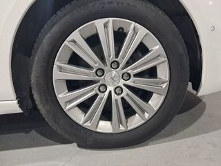 Peugeot 308 SW Allure BlueHDI 130 S&S