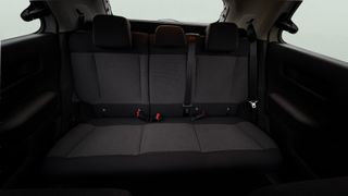 Citroen C4 Cactus PureTech 110 S&S Shine 81 kW (110 CV)