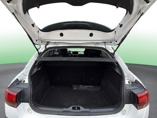 Citroen C4 Cactus PureTech 110 S&S Shine 81 kW (110 CV)